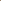 Ideal humidity levels for leather storage room