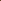 Brown Leather Jackets: A Versatile Option