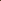 Cleaning corrected-grain leather finishes