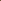 Color Trends in Leather Jackets for 2025