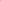 Understanding Leather Thickness for Jacket Making: A Complete Guide