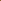 Drafting Sleeves for Leather Jackets