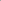 Grey Ryder Fur Collar Leather Coat