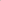 Picasso Plush - Red
