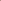 Picasso Plush - Red