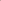 Picasso Plush - Red