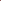Picasso Plush - Red