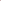 Picasso Plush - Red