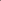 Picasso Plush - Red
