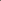 Brown Quarter Length German Motorcycle Leather Coat