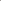 The Today Leather Backpack-Leather backpacks-Premium Leather Store