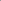 The Lusso Leather Duffle Bag-Leather Duffle bags-Premium Leather Store