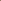 Brown Winter Round Cuffs Leather Coat